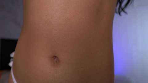 winonaa__ free recording from 2025-10-17 01:40:00