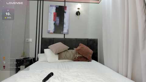 yuly_terner free recording from 