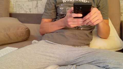 yummyalexxx free recording from 