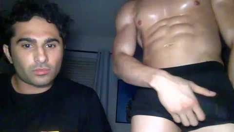 zanewalker free recording from 