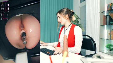 _artporno_ free recording from 