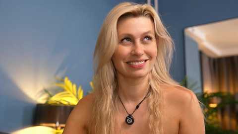 _keti_ free recording from 