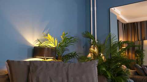 _keti_ free recording from 2025-10-18 19:52:00