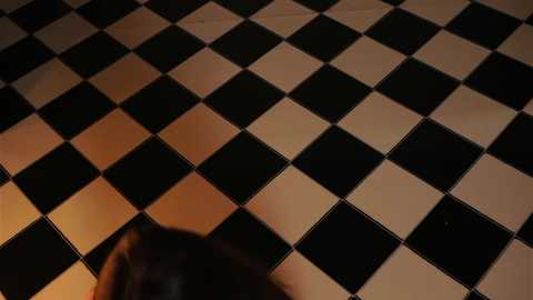 _meganmeow_ free recording from 