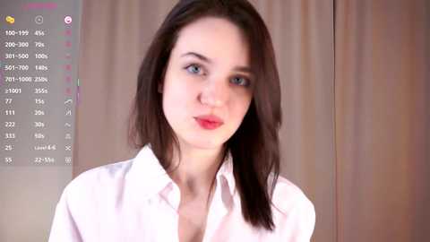 _wicked_game free recording from 