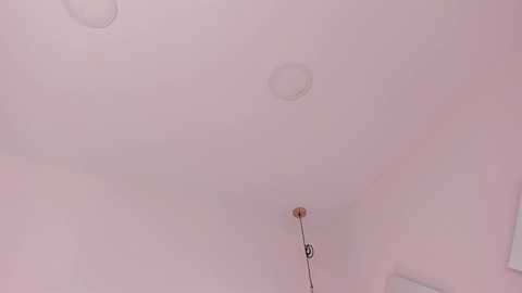 abby_me free recording from 2025-10-18 18:19:00
