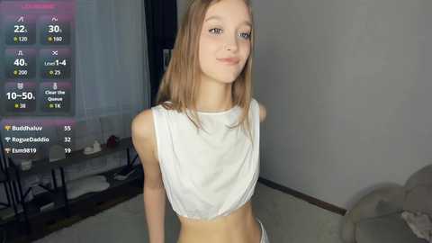 alicemelison free recording from 2025-10-18 14:06:00