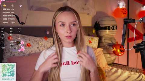 alodiaacomb free recording from 2025-10-18 09:59:00