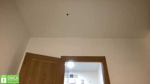 angel_from_sky free recording from 2025-10-18 12:06:00