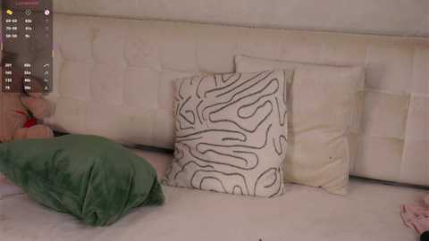 angelabalay free recording from 2025-10-18 17:39:00