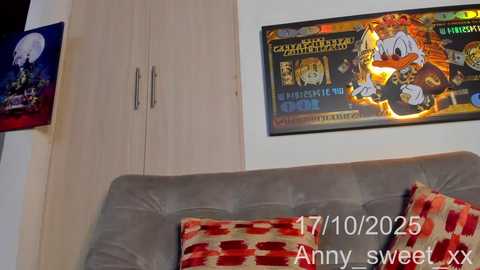 anny_sweet_xx free recording from 