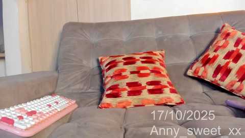 anny_sweet_xx free recording from 2025-10-18 07:03:00