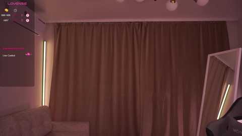 anuricbriny free recording from 2025-10-18 01:00:00