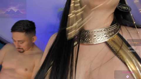 aprilpalmers free recording from 2025-10-18 08:08:00