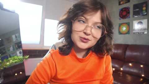 awondrr free recording from 