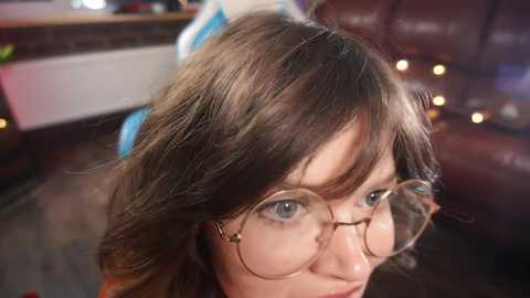 awondrr free recording from 