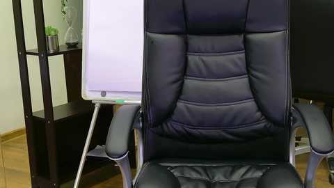 babesgowild free recording from 2025-10-18 08:33:00