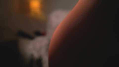 blissdilley free recording from 