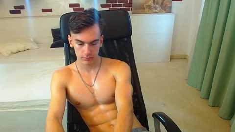 bradyflint free recording from 2025-10-18 12:52:00