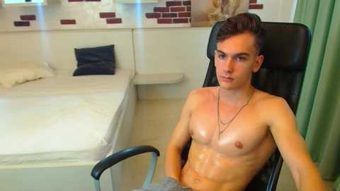 bradyflint free recording from 2025-10-18 13:58:00