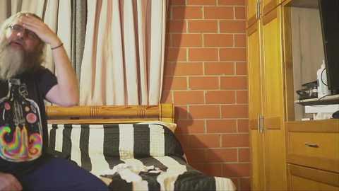 cheeseburgerjesus free recording from 