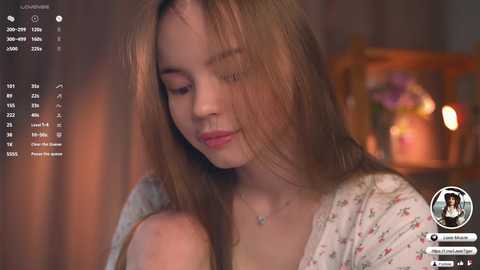 cinacandy free recording from 