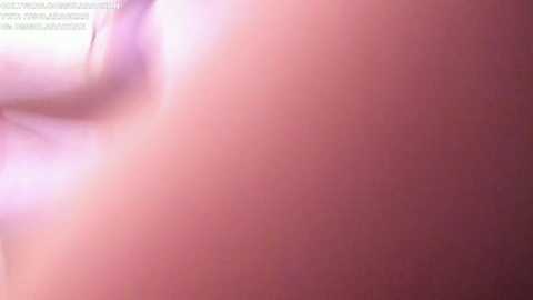 clara_chan free recording from 