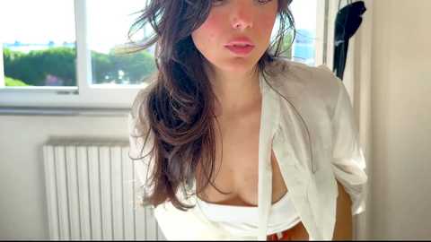 cleopatra_sinns free recording from 2025-10-18 14:09:00