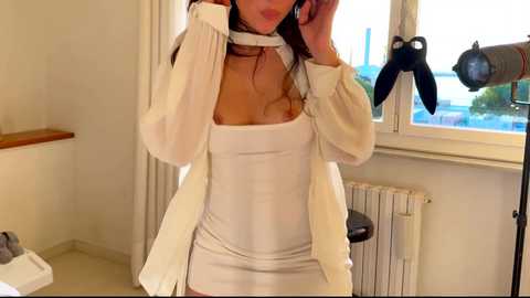 cleopatra_sinns free recording from 2025-10-18 16:15:00