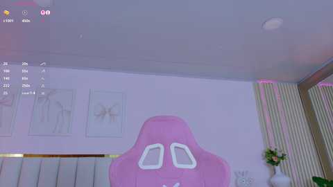 cristal_bunny free recording from 