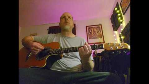 dcorruptor free recording from 2025-10-18 05:17:00