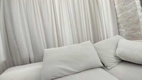 ehotlovea free recording from 