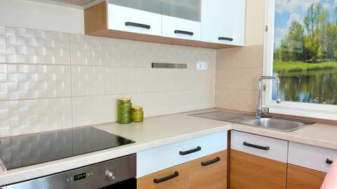 elaanna free recording from 2025-10-18 11:44:00