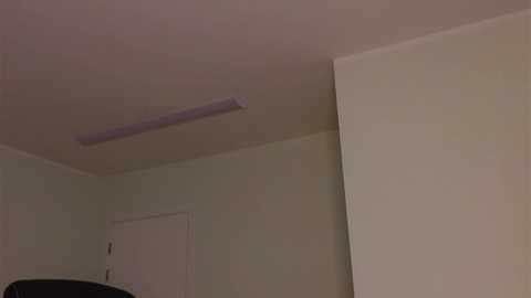 eric_poston free recording from 