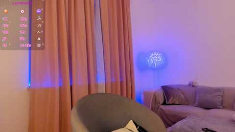 esmimilf free recording from 2025-10-18 16:08:00