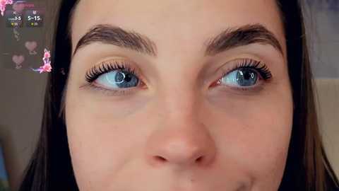 eternity_is_endless free recording from 