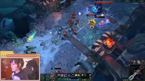 fijisakistar free recording from 2025-10-18 05:37:00