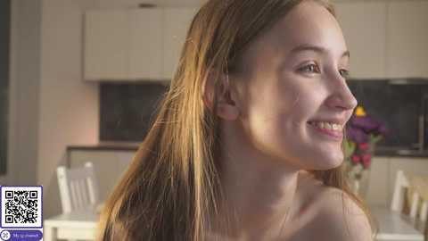 fredericabledsoe free recording from 2025-10-18 14:20:00