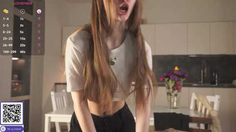 fredericabledsoe free recording from 