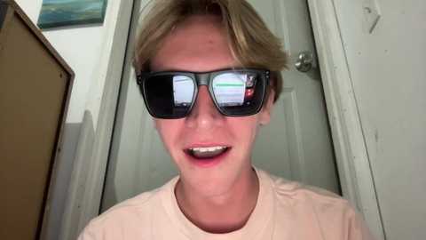 gavinnumbers free recording from 