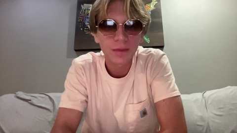 gavinnumbers free recording from 