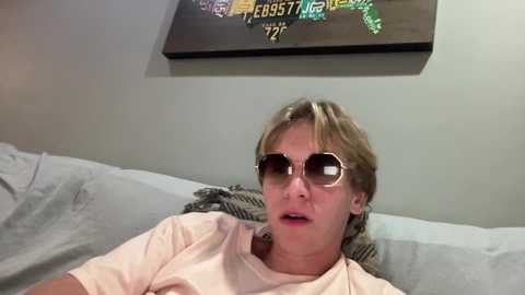 gavinnumbers free recording from 