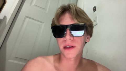 gavinnumbers free recording from 