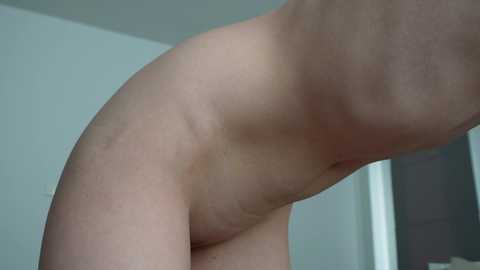 gloriamillss free recording from 2025-10-18 08:35:00