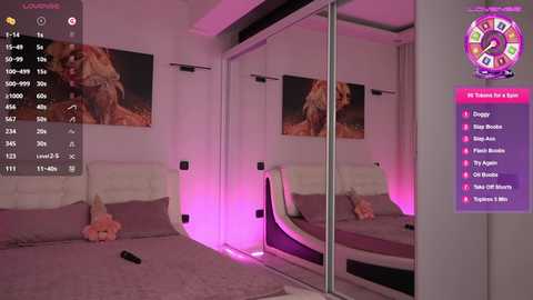 haileygrx free recording from 2025-10-18 15:37:00