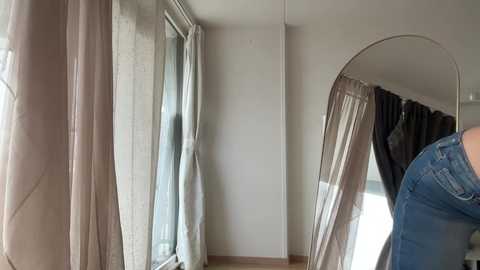 heyskylar free recording from 2025-10-18 10:39:00