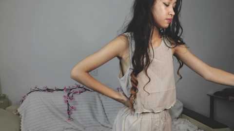 isauraangeletti free recording from 2025-10-18 21:42:00