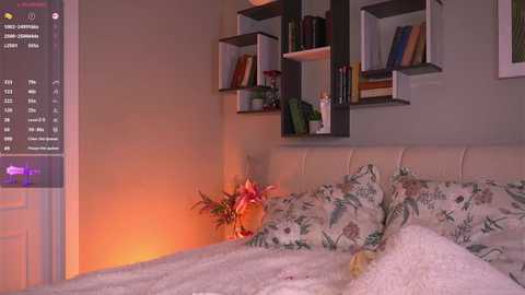 islandladies free recording from 