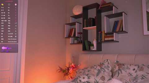 islandladies free recording from 2025-10-18 21:09:00