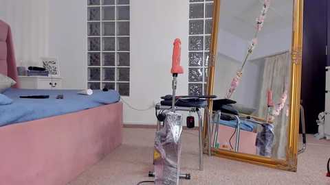 jassyejoy free recording from 2025-10-18 11:48:00